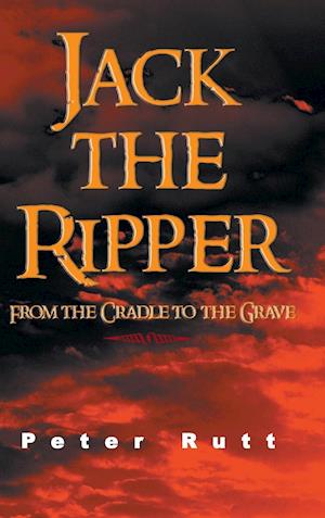 Jack the Ripper