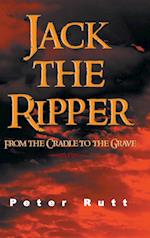 Jack the Ripper