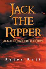 Jack the Ripper