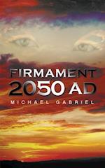 Firmament 2050 Ad