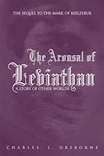 Arousal of Leviathan
