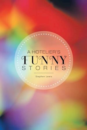 Hotelier'S Funny Stories