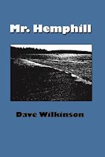Mr. Hemphill