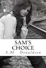 Sam's Choice