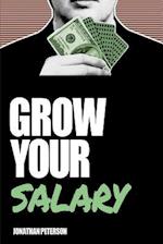 Grow Your Salary