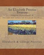 An Elizabeth Prentiss Treasury