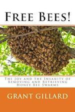 Free Bees!