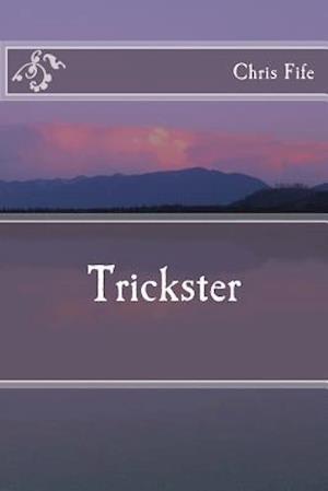 Trickster