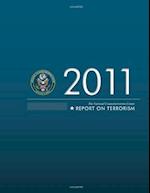 2011 Report on Terrorism