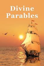 Divine Parables