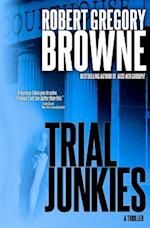 Trial Junkies