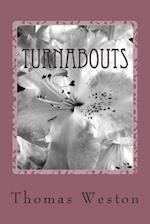 Turnabouts