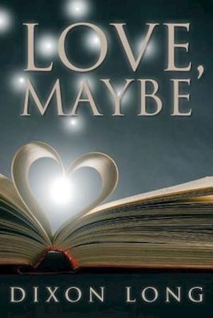 Love, Maybe