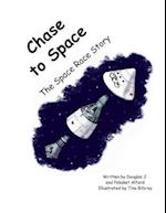 Chase to Space