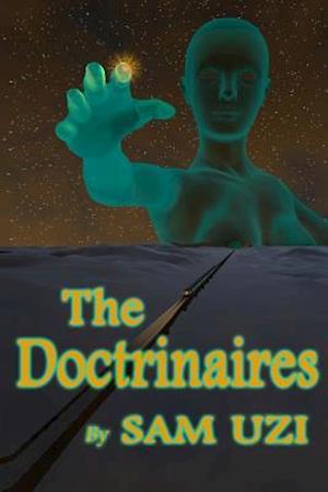 The Doctrinaires