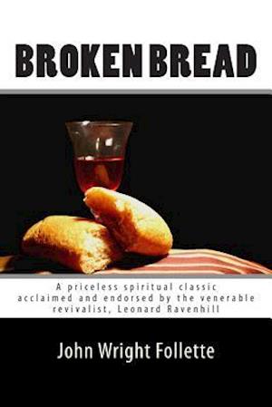 Broken Bread