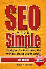 Seo Made Simple (Third Edition)