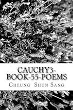Cauchy3-Book-55-Poems