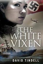 The White Vixen