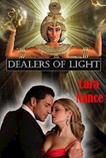 Dealers of Light