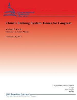 China's Banking System