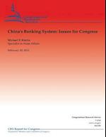 China's Banking System