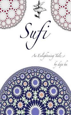 Sufi