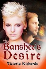 The Banshee's Desire