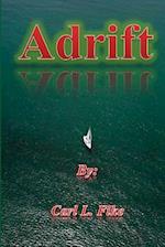 Adrift