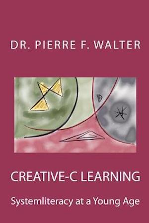 Creative-C Learning