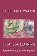 Creative-C Learning