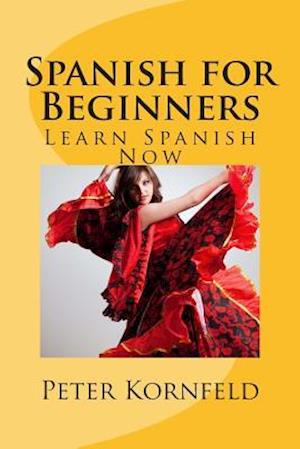 Spanish for Beginners