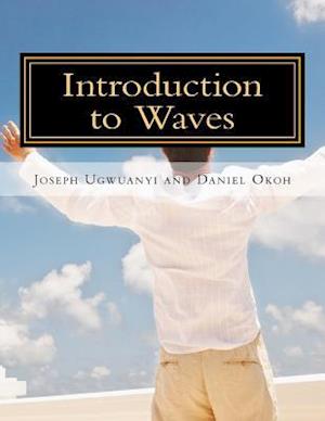 Introduction to Waves