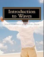 Introduction to Waves