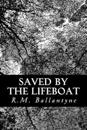 Saved by the Lifeboat