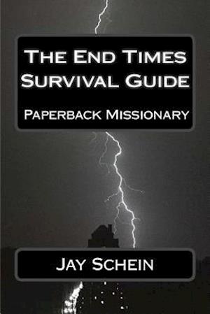 The End Times Survival Guide