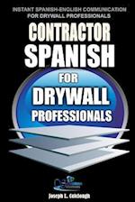 Contractor Spanish