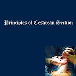 Principles of Cesarean Section