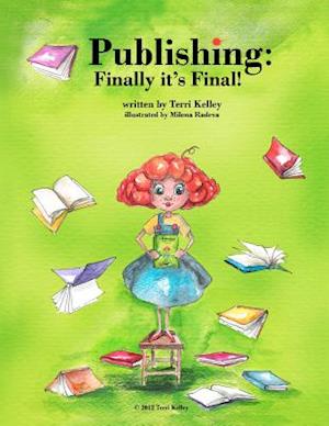 Publishing