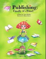 Publishing