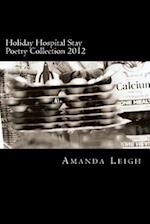 Holiday Hospital Stay Poetry Collection 2012