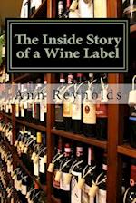 The Inside Story of a Wine Label