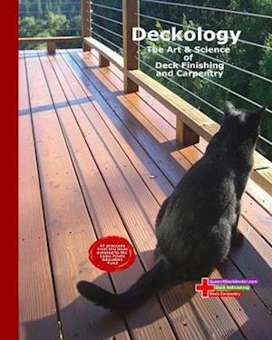 Deckology