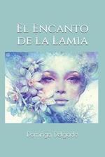 El Encanto de la Lamia