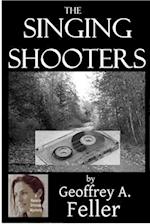 The Singing Shooters