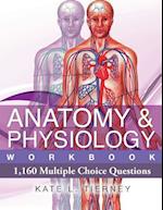 Anatomy & Physiology