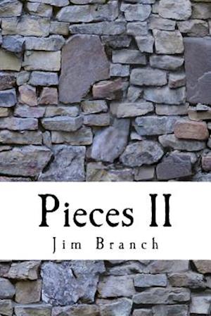 Pieces II