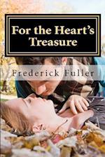 For the Heart's Treasure