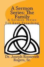 A Sermon Series