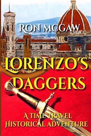Lorenzo's Daggers